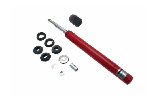 Shock Absorber CLASSIC RED 86-1394 Koni, Image 2