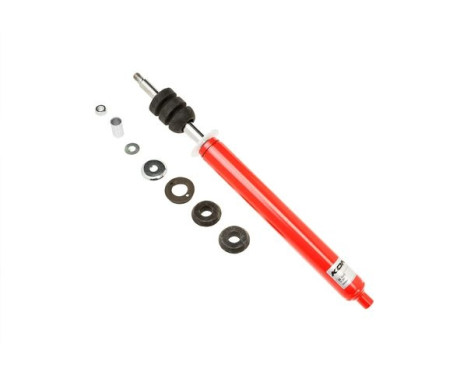 Shock Absorber CLASSIC RED 86-1647 Koni, Image 3