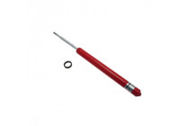 Shock Absorber CLASSIC RED 86-1741 Koni