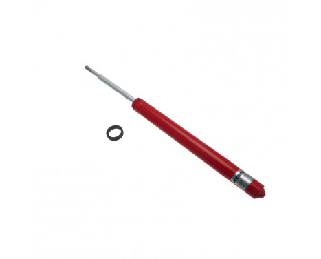 Shock Absorber CLASSIC RED 86-1741 Koni