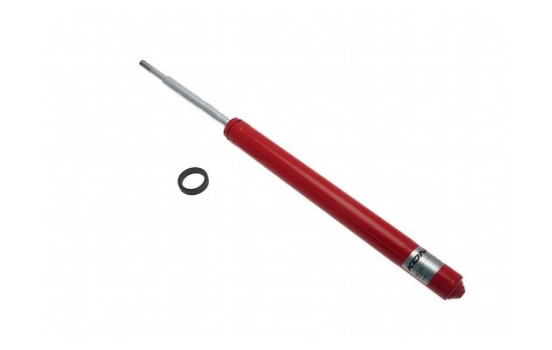 Shock Absorber CLASSIC RED 86-1741 Koni, Image 2