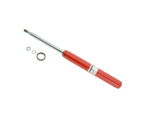 Shock Absorber CLASSIC RED 86-1919 Koni, Image 2