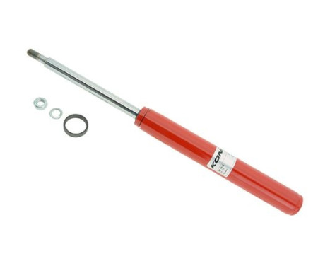 Shock Absorber CLASSIC RED 86-1919 Koni, Image 3