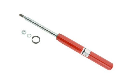 Shock Absorber CLASSIC RED 86-1919 Koni, Image 3