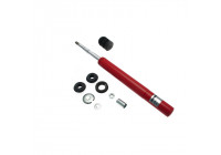 Shock Absorber CLASSIC RED 86-1942 Koni