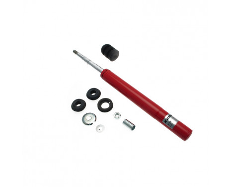 Shock Absorber CLASSIC RED 86-1942 Koni