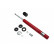 Shock Absorber CLASSIC RED 86-1942 Koni, Thumbnail 2