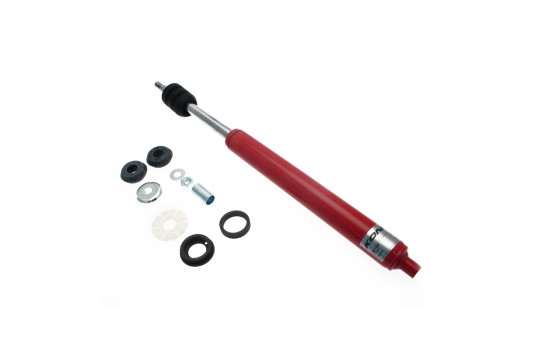 Shock Absorber CLASSIC RED 86-1943 Koni