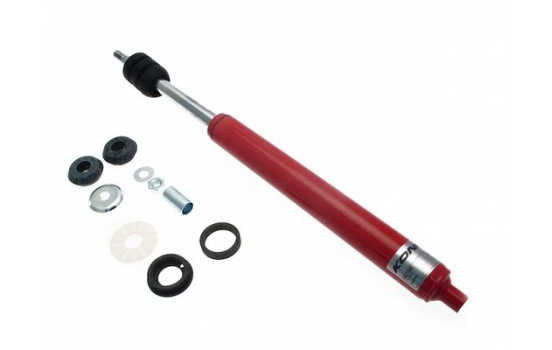 Shock Absorber CLASSIC RED 86-1943 Koni, Image 2