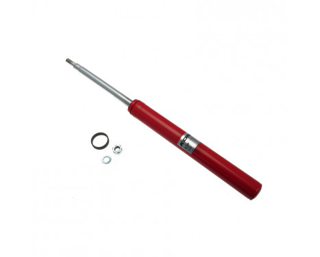 Shock Absorber CLASSIC RED 86-1980 Koni