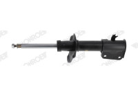 Shock absorber D0001R Monroe