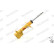 Shock absorber D0001R Monroe, Thumbnail 6