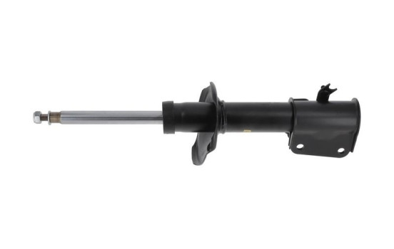 Shock absorber D0001R Monroe