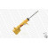 Shock absorber D0001R Monroe, Thumbnail 3