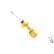 Shock absorber D0001R Monroe, Thumbnail 4