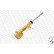 Shock absorber D0001R Monroe, Thumbnail 6