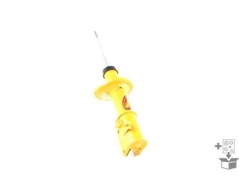 Shock absorber D0002L Monroe, Image 5