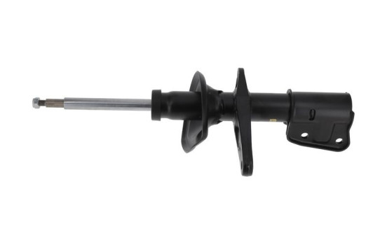 Shock absorber D0004L Monroe