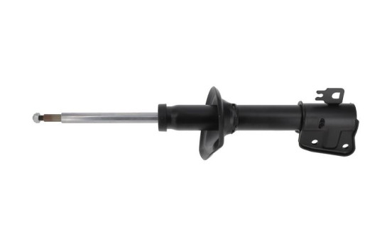 Shock absorber D0005R Monroe