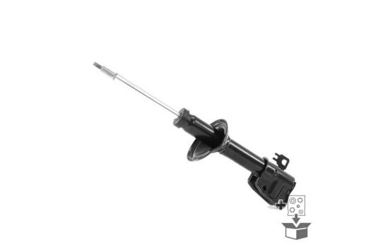 Shock absorber D0005R Monroe, Image 4
