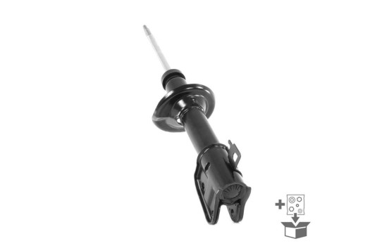 Shock absorber D0005R Monroe, Image 5