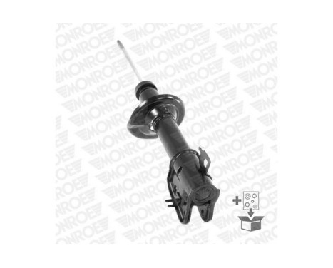 Shock absorber D0006L Monroe, Image 6