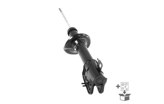 Shock absorber D0006L Monroe, Image 5