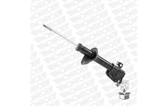 Shock absorber D0006L Monroe, Image 7