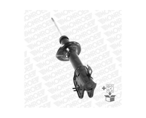 Shock absorber D0006L Monroe, Image 8