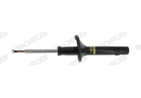 Shock absorber D0007R Monroe