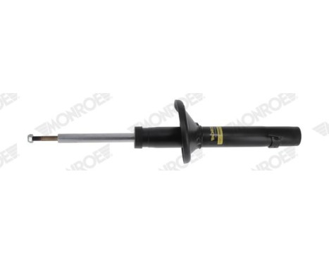 Shock absorber D0007R Monroe