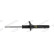 Shock absorber D0007R Monroe