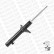 Shock absorber D0007R Monroe, Thumbnail 2