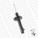 Shock absorber D0007R Monroe, Thumbnail 4