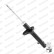 Shock absorber D0007R Monroe, Thumbnail 5