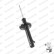 Shock absorber D0007R Monroe, Thumbnail 6