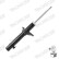 Shock absorber D0007R Monroe, Thumbnail 10