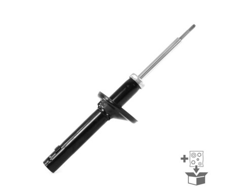 Shock absorber D0008L Monroe, Image 2