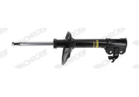 Shock absorber D0009R Monroe