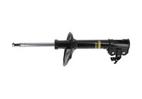 Shock absorber D0009R Monroe