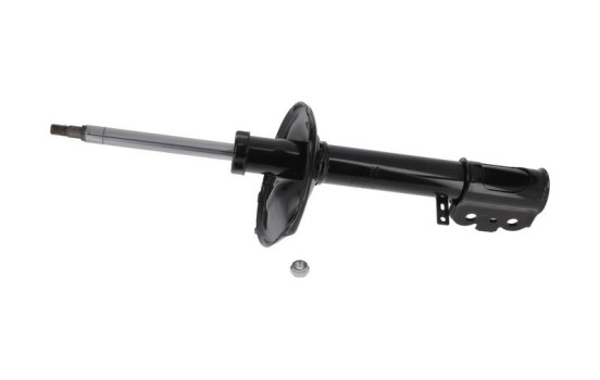 Shock absorber D0010L Monroe