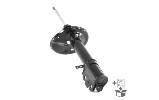 Shock absorber D0010L Monroe, Image 5