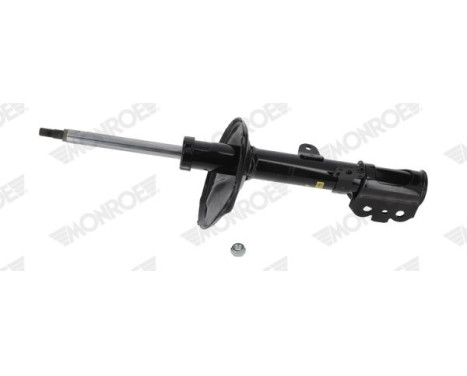 Shock absorber D0011R Monroe, Image 9