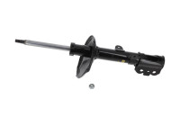 Shock absorber D0011R Monroe