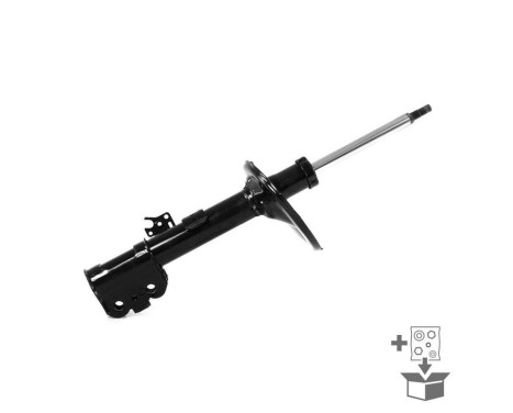 Shock absorber D0011R Monroe, Image 2