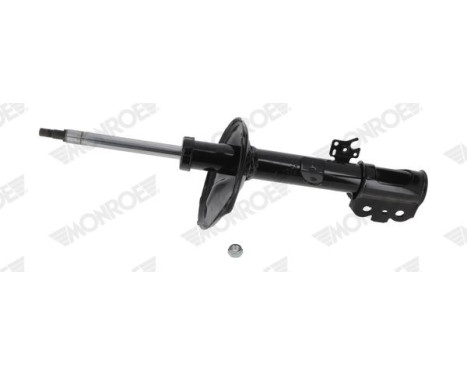 Shock absorber D0012L Monroe, Image 9