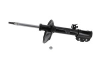 Shock absorber D0012L Monroe