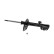 Shock absorber D0012L Monroe