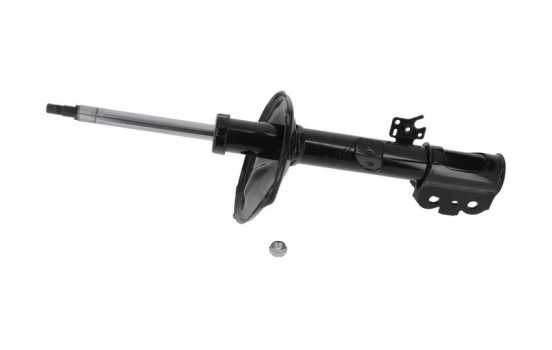 Shock absorber D0012L Monroe