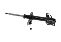 Shock absorber D0020L Monroe